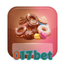 017bet
