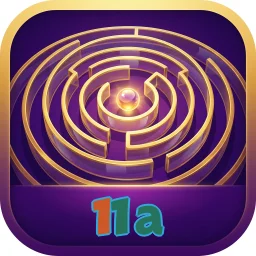 11a
