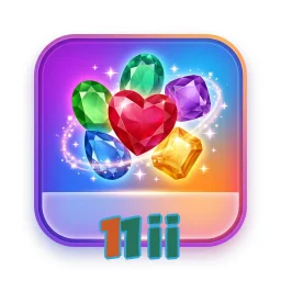 11ii