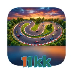 11kk