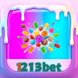 1213bet