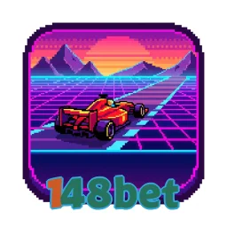 148bet