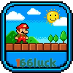 166luck