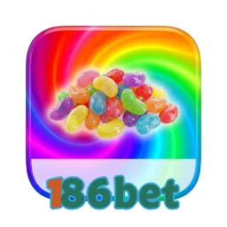 186bet