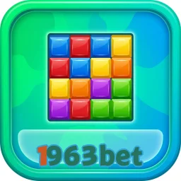 1963bet