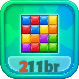 211br