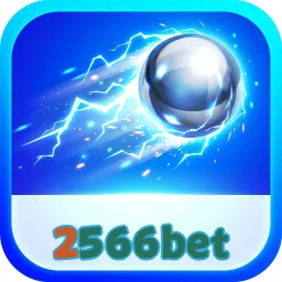 2566bet