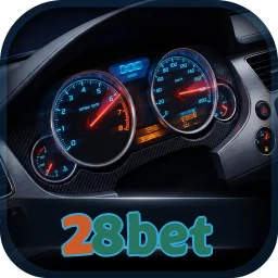 28bet