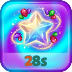 28s