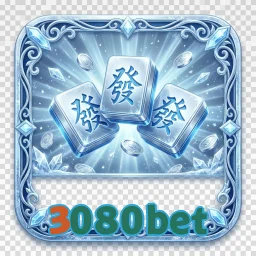 3080bet