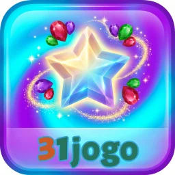 31jogo