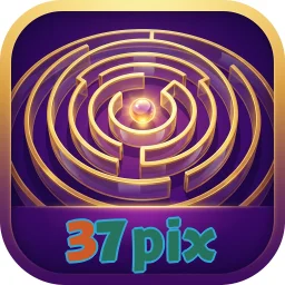 37pix