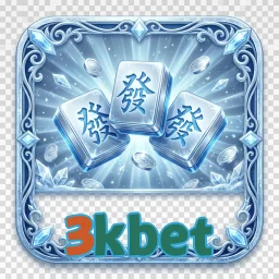 3kbet