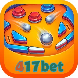 417bet
