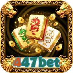 447bet