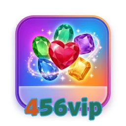 456vip