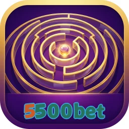5500bet