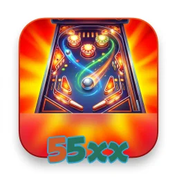 55xx