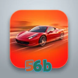 56b