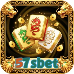 57sbet