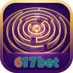 617bet