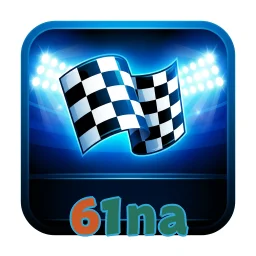61na