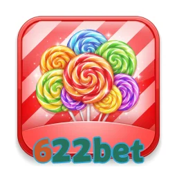 622bet