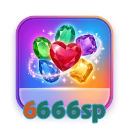 6666sp