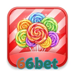 66bet
