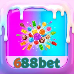 688bet