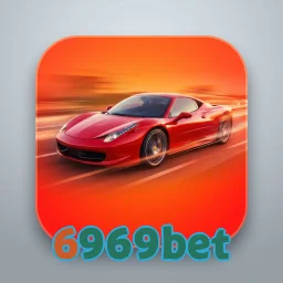 6969bet