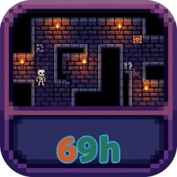 69h