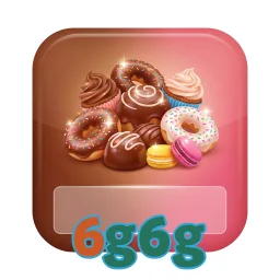 6g6g