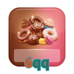 6qq