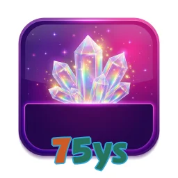 75ys