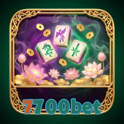 7700bet