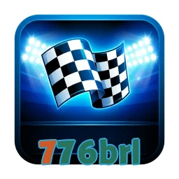 776brl
