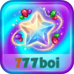 777boi