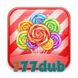 777dub