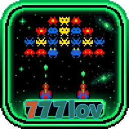 777lov