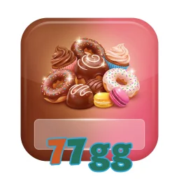 77gg