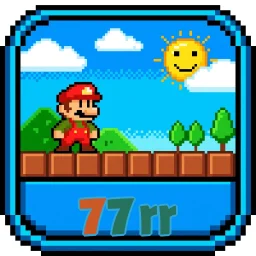 77rr