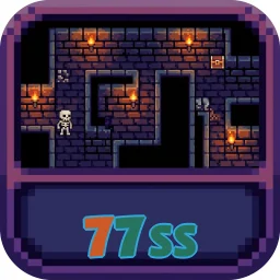 77ss