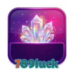789luck