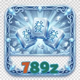 789z