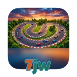 7jw