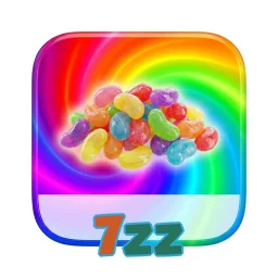 7zz