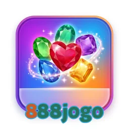 888jogo