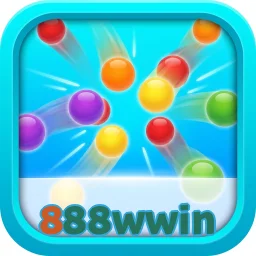 888wwin