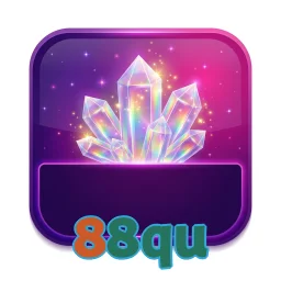 88qu